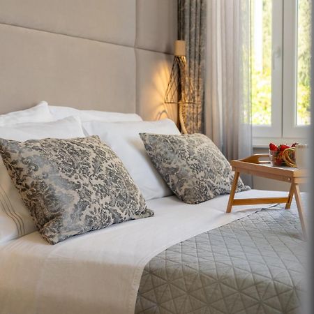 Premium Apartment Alba Rosa 스플리트 외부 사진