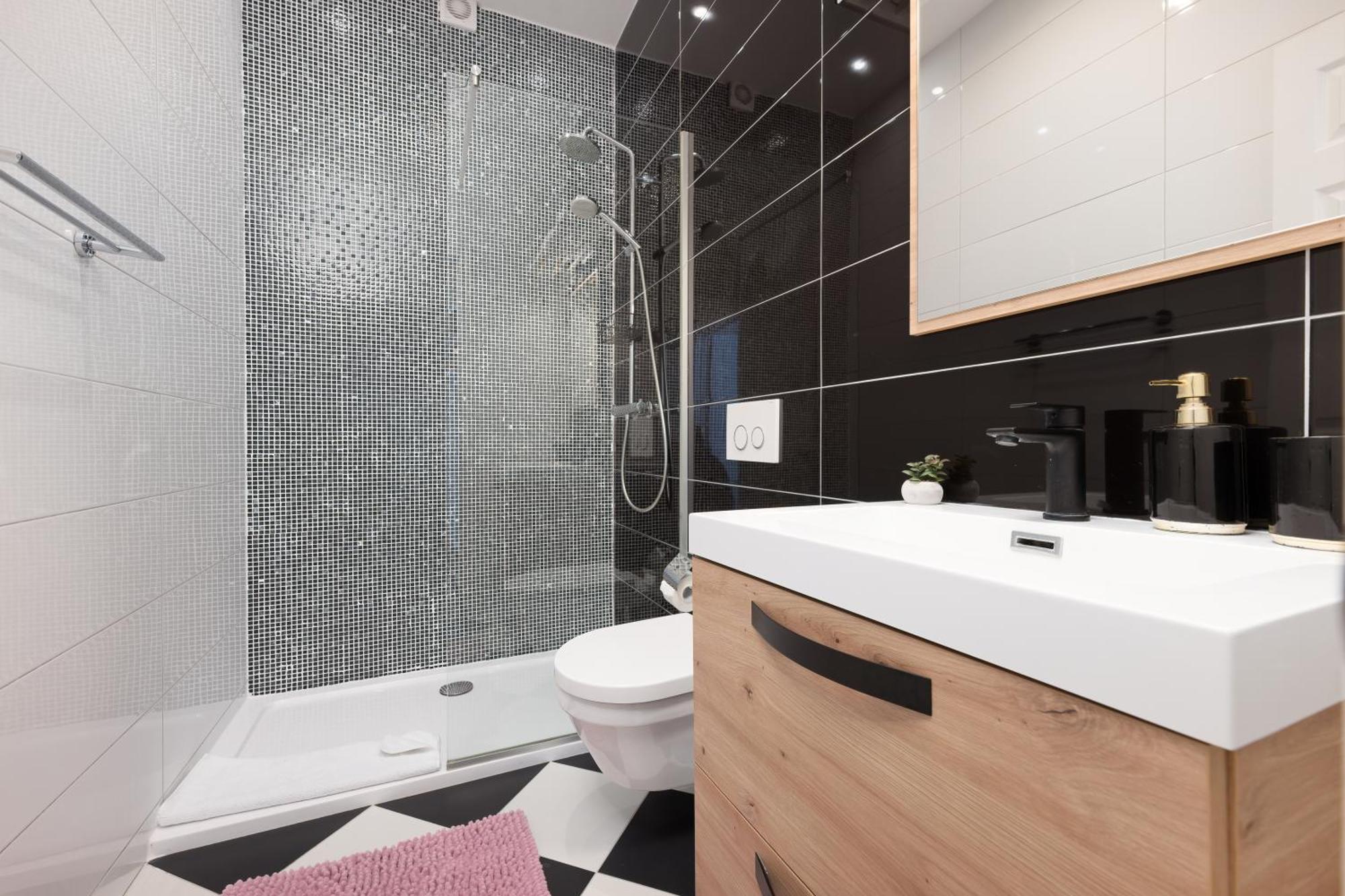 Premium Apartment Alba Rosa 스플리트 외부 사진