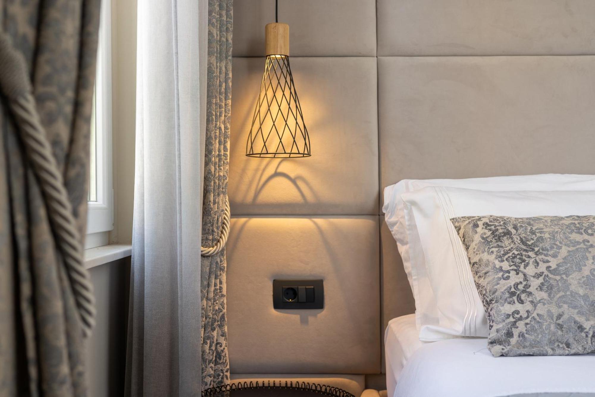 Premium Apartment Alba Rosa 스플리트 외부 사진