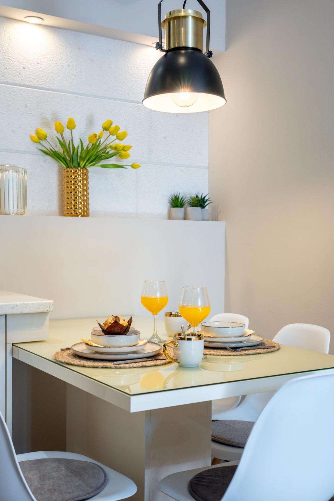 Premium Apartment Alba Rosa 스플리트 외부 사진