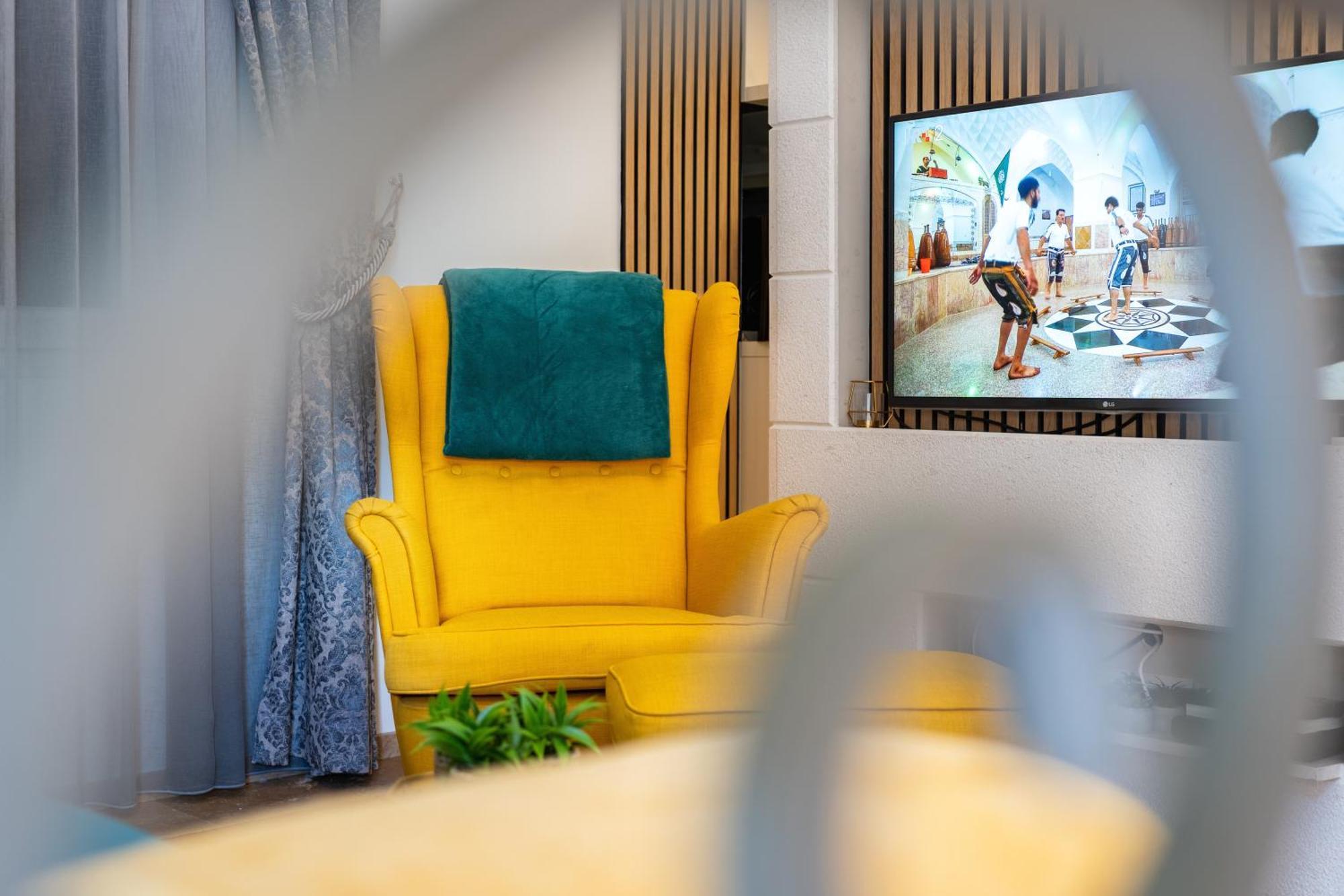 Premium Apartment Alba Rosa 스플리트 외부 사진